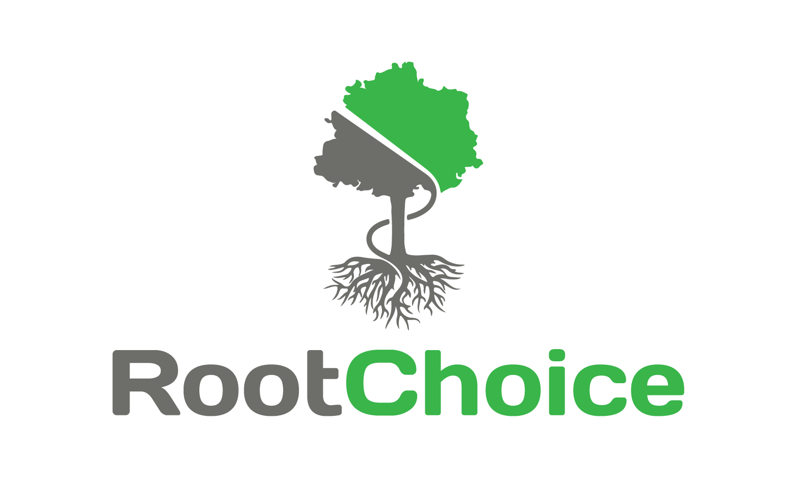 Available Business Name For Sale - RootChoice